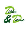 Dikke_en_dunne